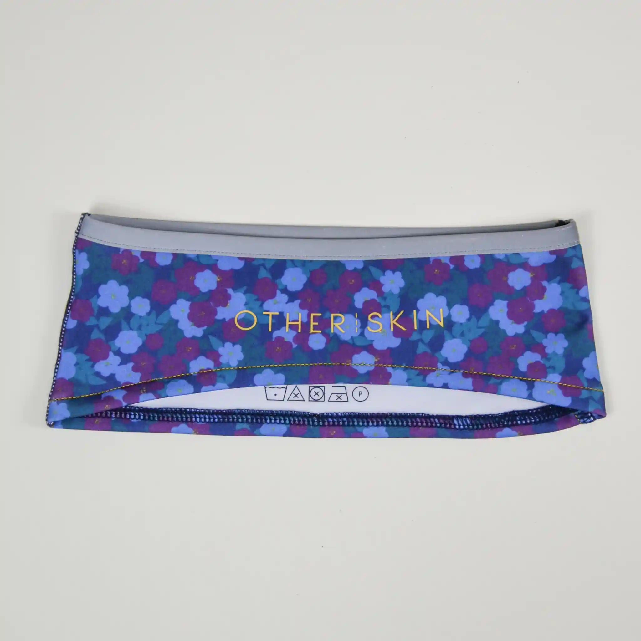 BANDEAU MULTISPORT FEMME HIVER