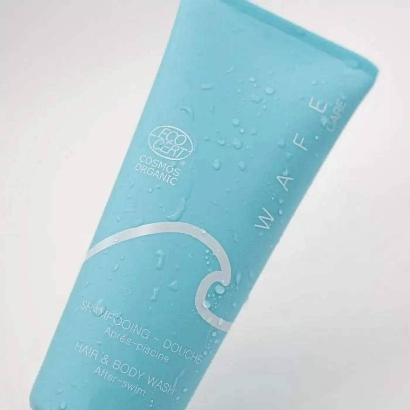 PACK COSMETIQUES WAFE